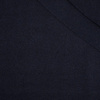 Emery sweater knit. - NAVY