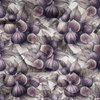 TUTTI FRUTTI WZ. 36 - Cotton muslin
