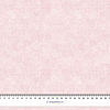ACID WASH / PALE PINK - Cotton woven fabric