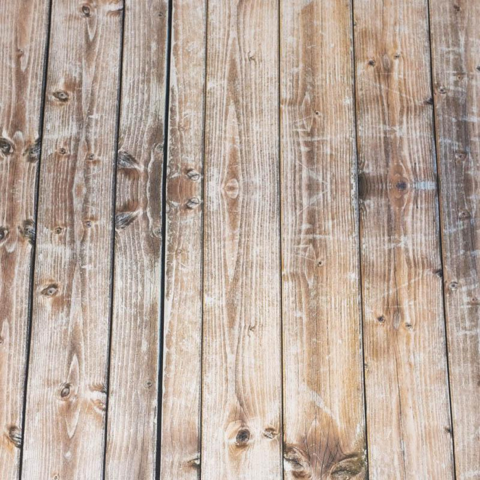 BOARDS pat. 5 (PHOTOGRAPHIC BACKGROUND) - Waterproof woven fabric