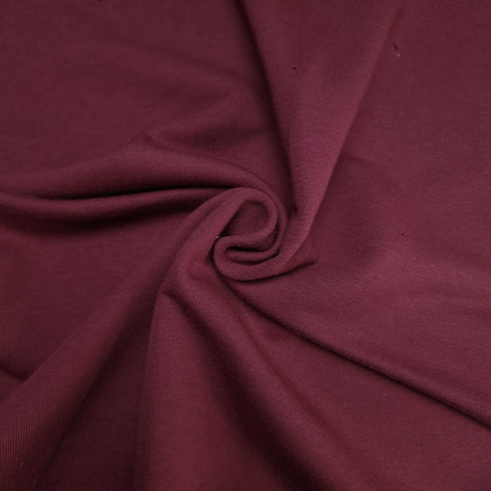 DRESÓWKA DIAGONALNA 340g - BORDO (D-241)