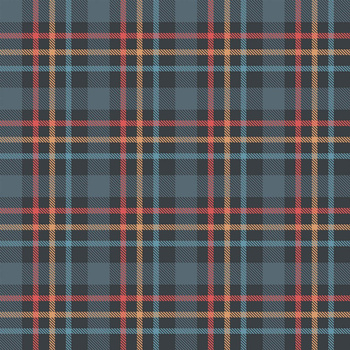 CHECK PAT. 14 - Woven Fabric for tablecloths