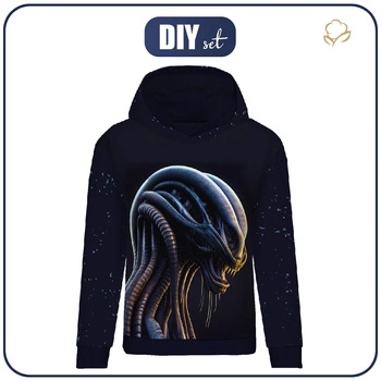 --wybierz materiał-- \ --wybierz rozmiar--
