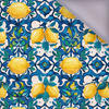 TUTTI FRUTTI WZ. 30 - Softshell