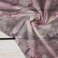 PINK PARADISE WZ. 1 - Krep