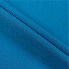 2-PACK - BASIC KID’S T-SHIRT - AZURE (BLUE) - sewing set (152/158)