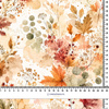 AUTUMN WZ. 7 - lycra 300g