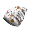 LET IS SNOW wz.11 - Softshell