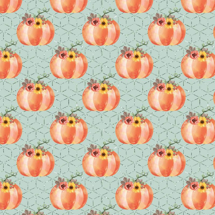 DÝNĚ vz. 7/ mentolová (LIŠKY A DÝNĚ)