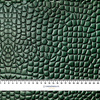 Leather Pattern wz.17 - Wasserabweisende Webware