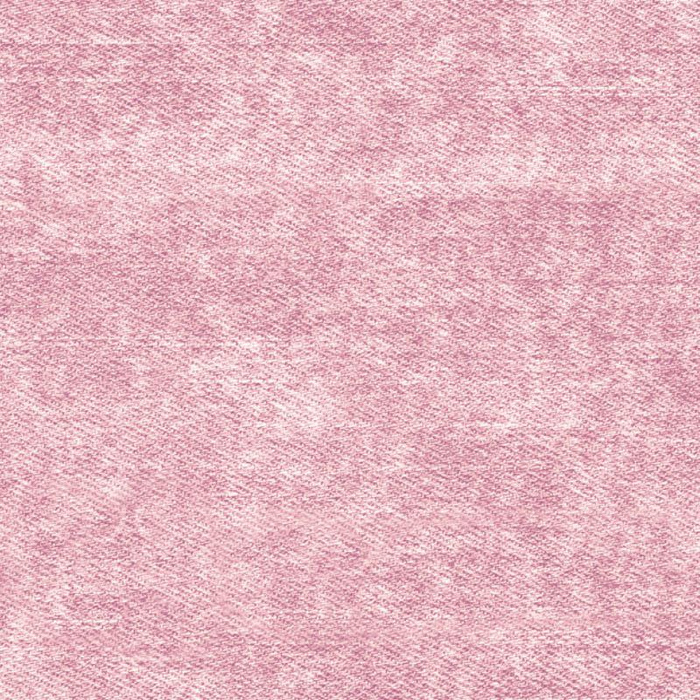 VINTAGE LOOK JEANS (rose quartz) - softshell