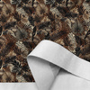 ANIMAL PATTERN WZ. 4 - Cotton drill