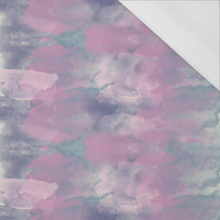 100cm PASTEL CAMOUFLAGE - Single Jersey