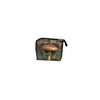 XL bag with in-bag pouch 2 in 1 - VINTAGE AURA WZ.1 - sewing set