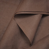 ESPRESSO - Cotton woven fabric