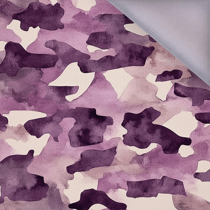 CAMO MORO WZ.15 - Softshell