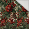 WINTER GARDEN WZ. 5 - lycra 300g
