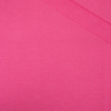D-04 ROSA (PINK) - Sommersweat nicht angeraut