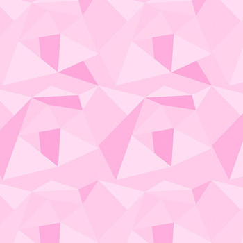 EIS (Adventure) / rosa