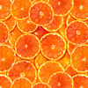ORANGEN - SP250 French Terry mit Elasthan