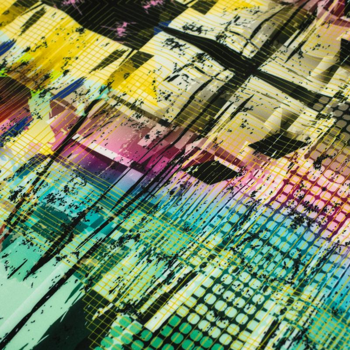 GEOMETRIE Ms.2 - Softshell