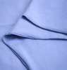 Single jersey z elastanem 210g - FIOLETOWY (D-123)