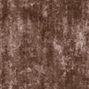 GRUNGE (brown) - softshell