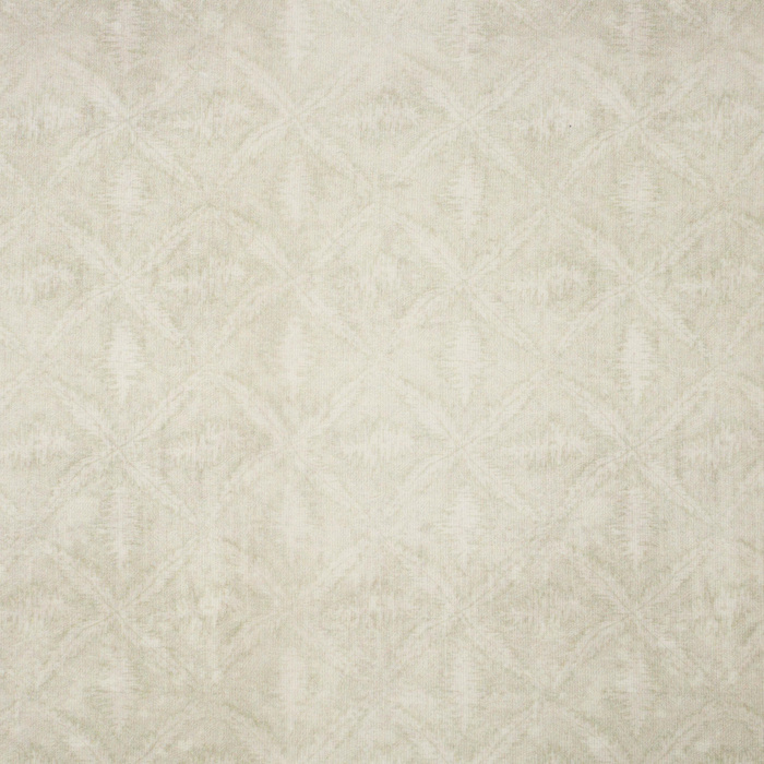 SEE-MOSAIK (MEERESGRUND)  - Baumwoll Webware