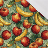 TUTTI FRUTTI WZ. 27 - Single Jersey