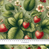 TUTTI FRUTTI WZ. 25 - Baumwoll Musselin