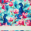 PÁVI - teplákovina SP250