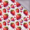 TUTTI FRUTTI WZ. 39 - softshell