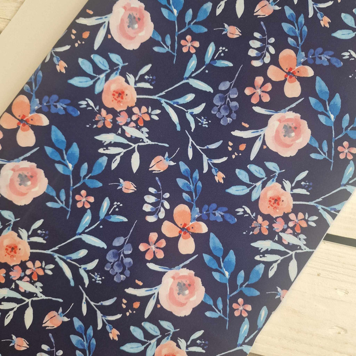 PAKIET - SOFTSHELL 32