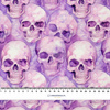 PASTEL SKULL