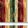 CHRISTMAS STRIPES WZ.4