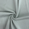 Rippjersey Uni - FROSTED MINT (D-227)