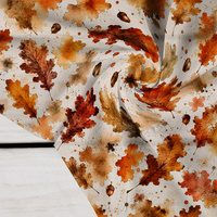 AUTUMN WZ. 4 - Krep