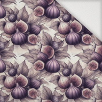 TUTTI FRUTTI WZ. 36 - Woven Fabric for tablecloths