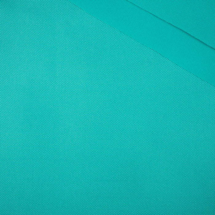 Wasserabweisende Webware - AQUA