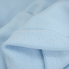 Gruba dzianina pętelkowa 290g - BABY BLUE (D-63)