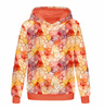 AUTUMN TIME MS. 10 - Softshell