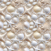 SEA WORLD pat. 5 - Waterproof woven fabric