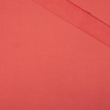D-169 CORAL - looped knitwear with elastan 