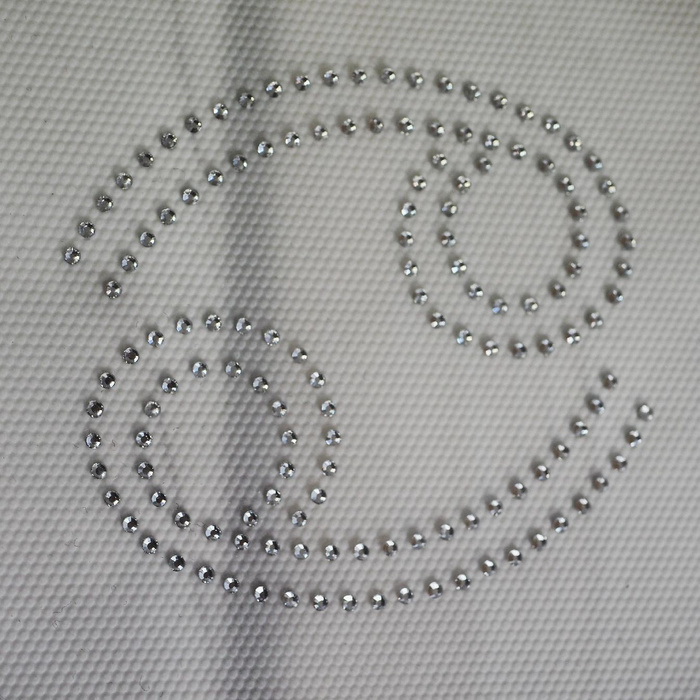 Thermojet - Tierkreiszeichen KREBS