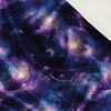 NEON GALAXY WZ. 2 - Satyna