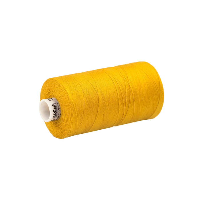 Threads Arena 120 1000m - CANARY YELLOW  034