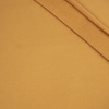 Thick looped knit 290g - MUSTARD (D-09) 