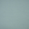T-shirt with elastan TE210 - DUCK EGG BLUE (D-46)