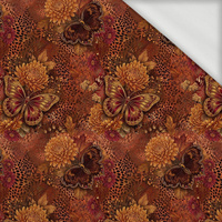 ANIMAL PATTERN WZ. 7 - Sommersweat