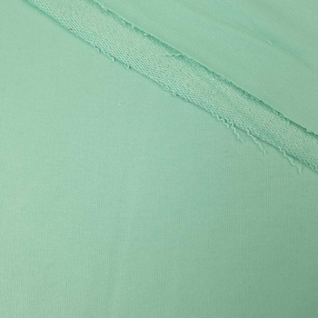 Dicker Sommersweat (P290) - MINZE (D-696)